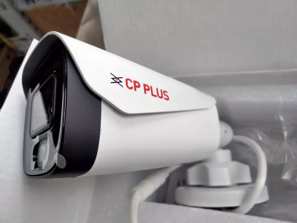 Mounish Security System Suddapalli Donka In Guntur - Photo No. 51