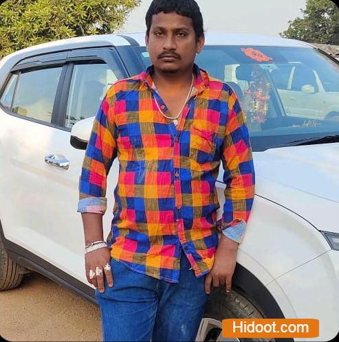 Sai Durga Siva Septic Tank Cleaning Service Near Narasaraopet In Guntur - Photo No. 01