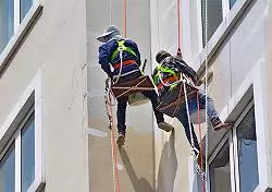 Siva Krishna Painting Contractor Ramireddy Thota In Guntur - Photo No. 11