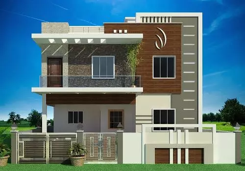 Siva Krishna Painting Contractor Ramireddy Thota In Guntur - Photo No. 21