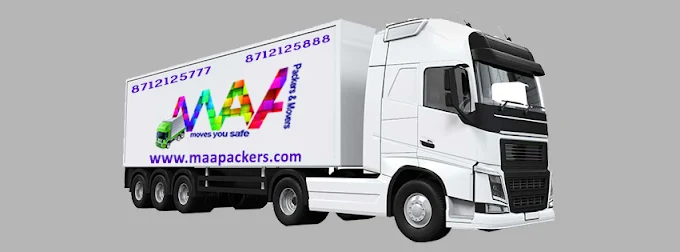 maa packers and movers tenali in guntur - Photo No.0