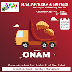maa packers and movers tenali in guntur - Photo No.7