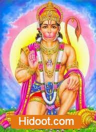 Veeranjaneya Septic Tank Cleaners Service Pattabhipuram In Guntur Andhra Pradesh - Photo No. 41