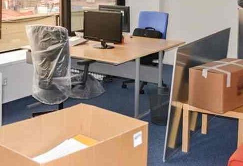 Nine Hills Mini Lorry Transport Old Guntur In Guntur - Photo No. 11