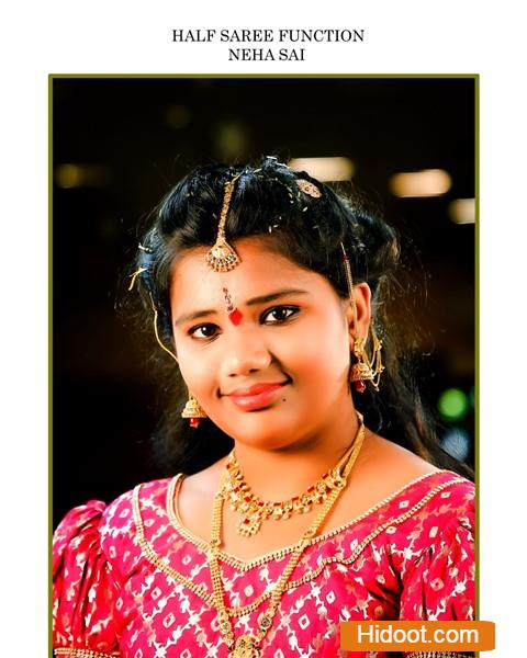 Vs Digitals Photo Studios Near Narasaraopet In Guntur Andhra Pradesh - Photo No. 41