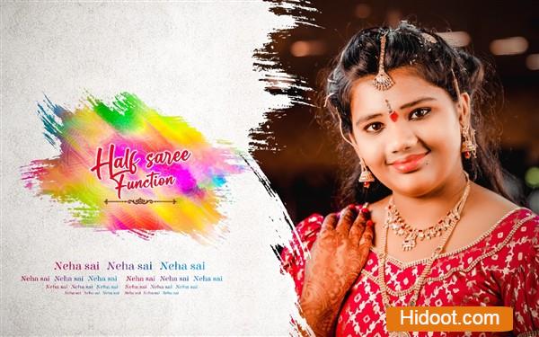 Vs Digitals Photo Studios Near Narasaraopet In Guntur Andhra Pradesh - Photo No. 31