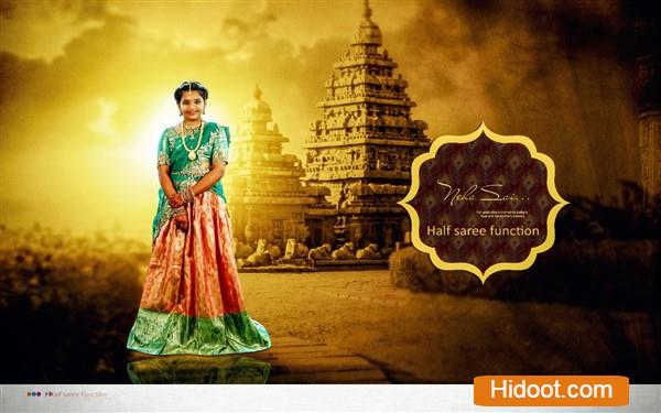 Vs Digitals Photo Studios Near Narasaraopet In Guntur Andhra Pradesh - Photo No. 21