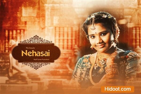 Vs Digitals Photo Studios Near Narasaraopet In Guntur Andhra Pradesh - Photo No. 01