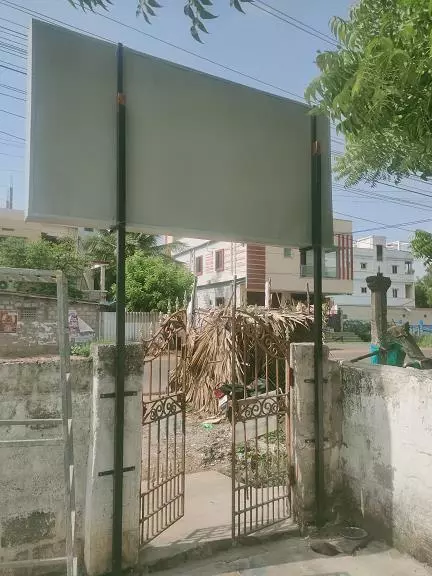 Knr Careting Mangalagiri In Guntur - Photo No. 21