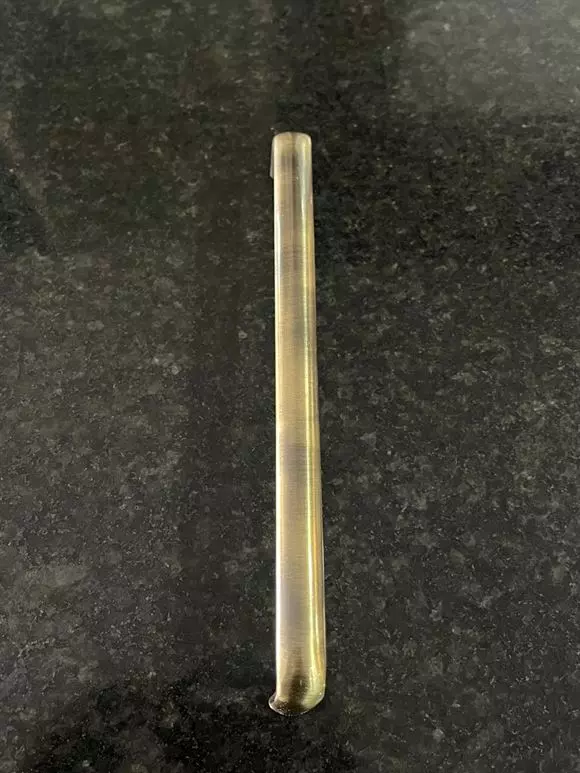 Khaleel Ahmed Timber And Furniture Works Mangalagiri In Guntur - Photo No. 21