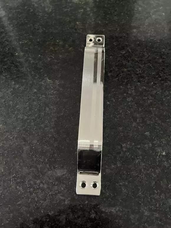 Khaleel Ahmed Timber And Furniture Works Mangalagiri In Guntur - Photo No. 11