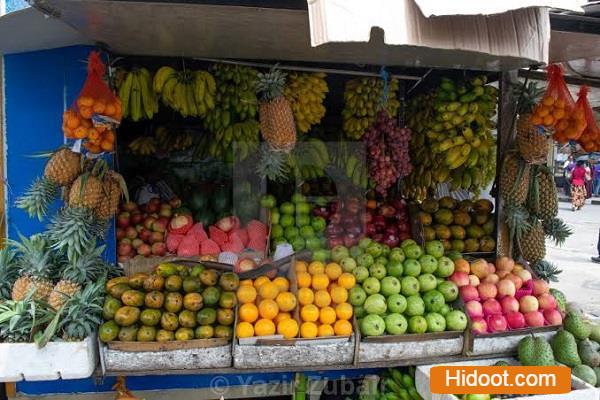 suresh fruits fruit dealers near lakshmipuram in guntur - Photo No.4