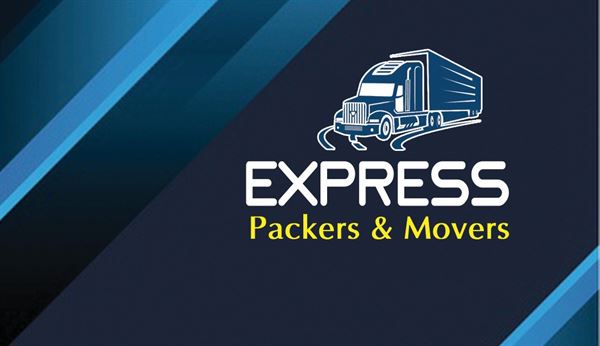 Express Packers And Movers Main Road In Guntur - Photo No. 41