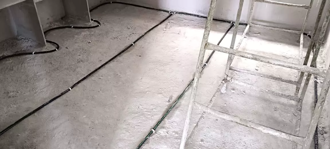 Siva Concrete Cutting Works Old Guntur In Guntur - Photo No. 71