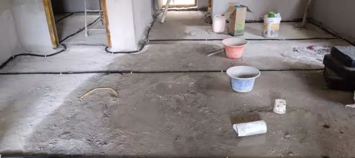 Siva Concrete Cutting Works Old Guntur In Guntur - Photo No. 31