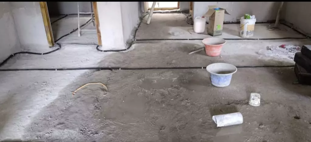 Siva Concrete Cutting Works Old Guntur In Guntur - Photo No. 51