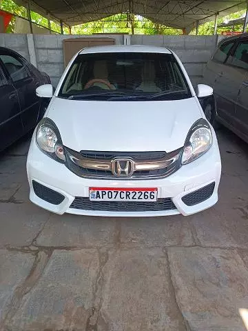 Ms Car Travels Brodipet In Guntur - Photo No. 41