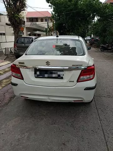 Ms Car Travels Brodipet In Guntur - Photo No. 31