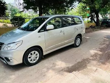 Ms Car Travels Brodipet In Guntur - Photo No. 01