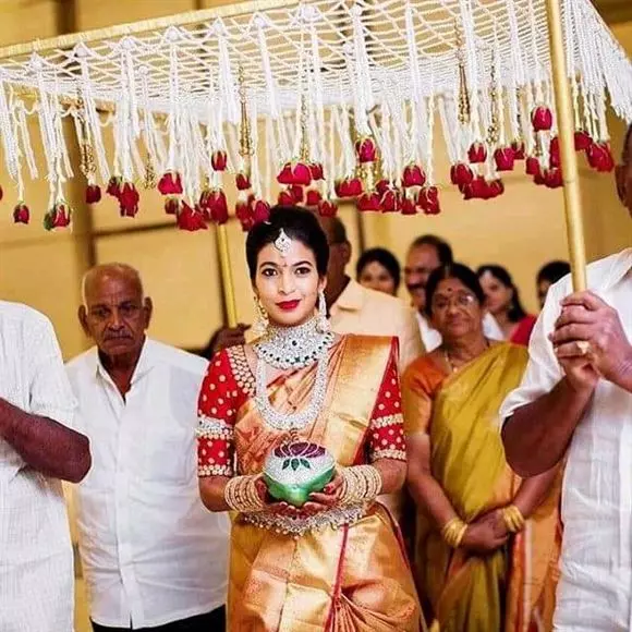 anil events guntur in guntur - Photo No.3