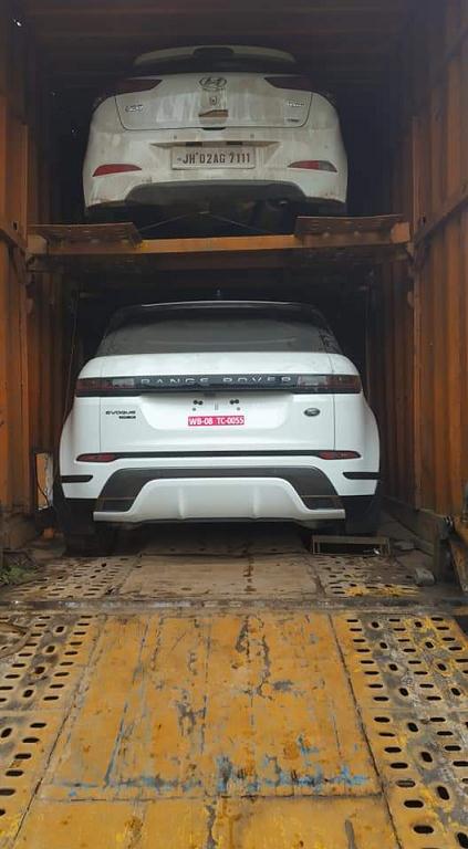 Dolphin Logistics And Packaging Transport Contractor And Commission Agent Beltola In Guwahati - Photo No. 11