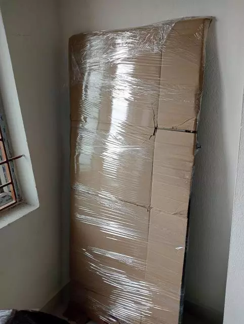 Hari Packers And Movers Bus Stand In Hindupur - Photo No. 41