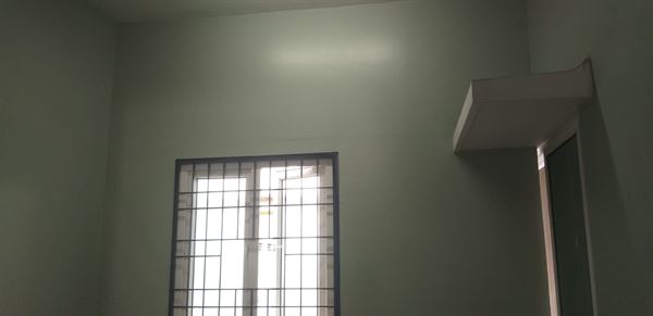 Krishna Water Proofing Solutions Krishnappa Nagar In Hosur - Photo No. 31