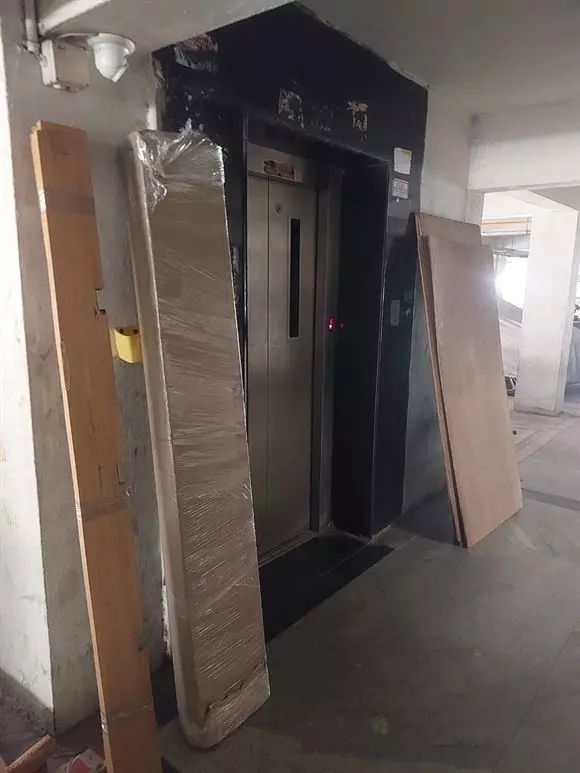 packers movers hosur esi ring road in hosur - Photo No.4