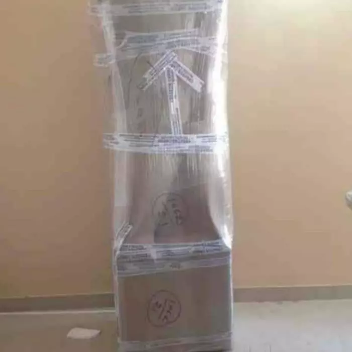 Abhineya Packers And Movers Zuzuvadi In Hosur - Photo No. 21