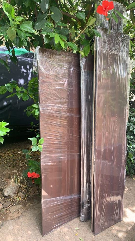 Mm Packers And Movers Eswar Nagar In Hosur - Photo No. 21