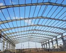 Sri Sanari Shankara Fabrication Hafeezpet In Hyderabad - Photo No. 21