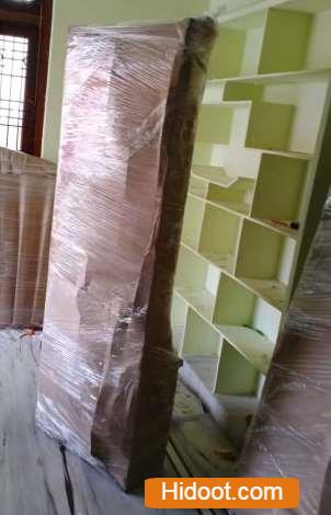 Sk Packers And Movers Near Saroor Nagar In Hyderabad - Photo No. 41