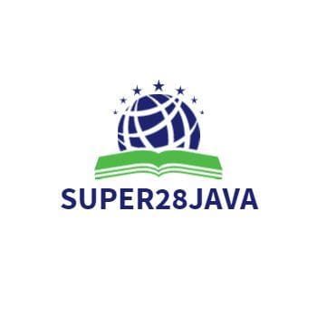 Super28 Java It Solutions Sr Nagar In Hyderabad - Photo No. 01