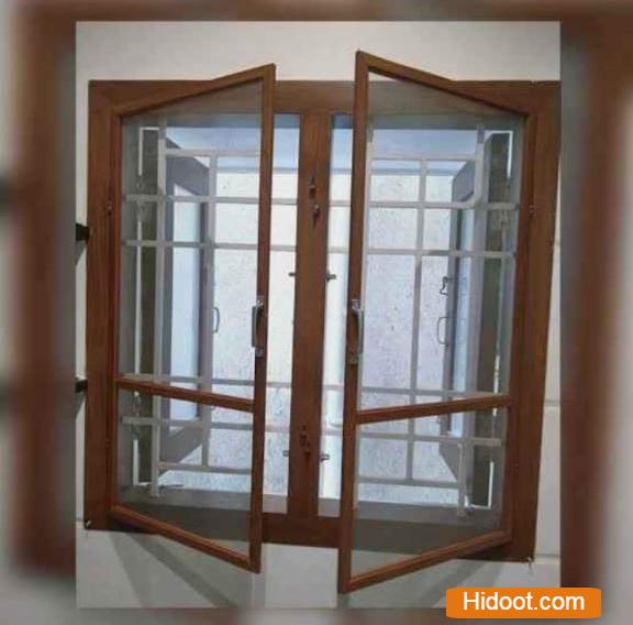 Pioneer Mosquito Screens Net Products Dealers Near Balanagar In Hyderabad - Photo No. 41