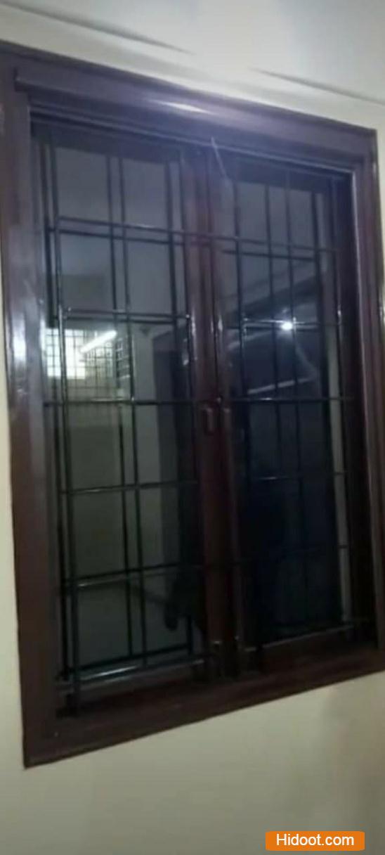 Pioneer Mosquito Screens Net Products Dealers Near Balanagar In Hyderabad - Photo No. 01