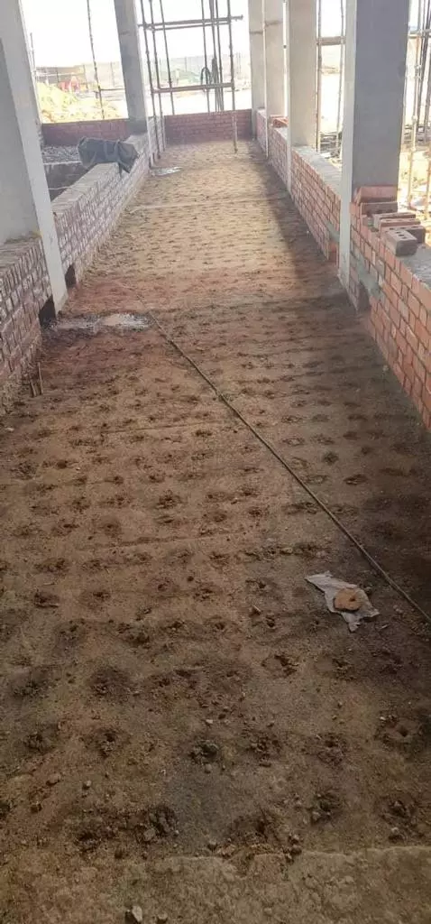 Durga Bhavani Pest Control Services Near Manikonda In Hyderabad - Photo No. 71