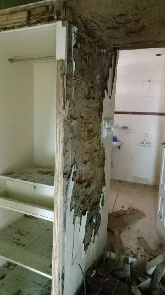 Durga Bhavani Pest Control Services Near Manikonda In Hyderabad - Photo No. 31