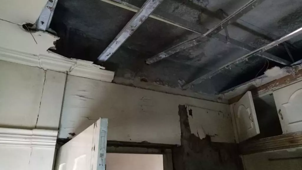 Durga Bhavani Pest Control Services Near Manikonda In Hyderabad - Photo No. 11