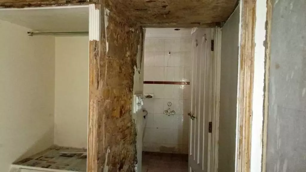 Durga Bhavani Pest Control Services Near Manikonda In Hyderabad - Photo No. 01