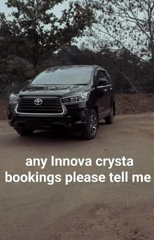 Sssv Travels Mallapur In Hyderabad - Photo No. 01