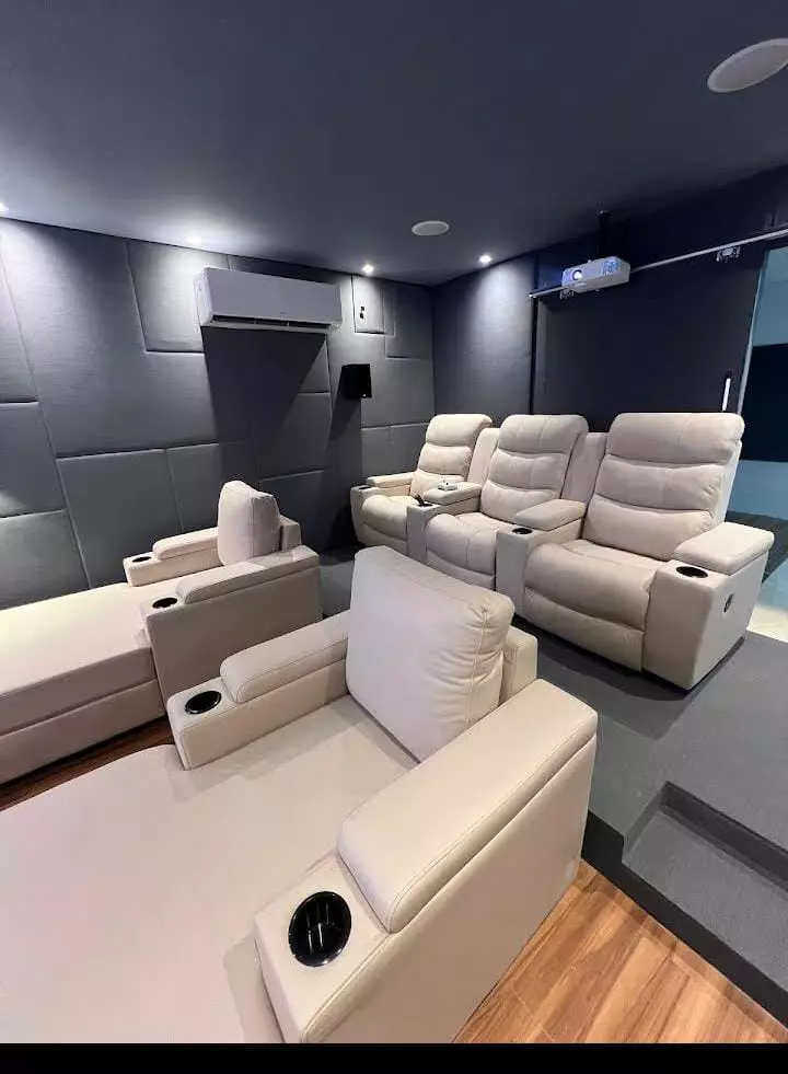 Rayeen Sofa Works Amberpet In Hyderabad - Photo No. 21