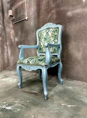 Rayeen Sofa Works Amberpet In Hyderabad - Photo No. 01