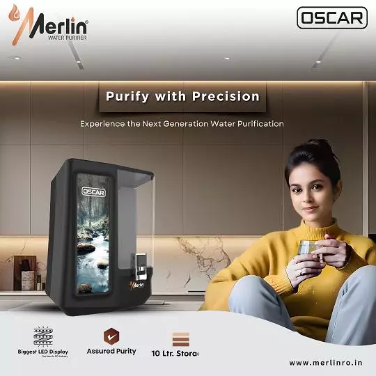 Kwality Water Solutions Lb Nagar In Hyderabad - Photo No. 41