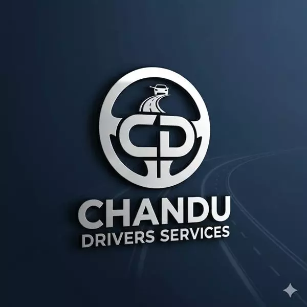 chandu driver services jubilee hills in hyderabad - Photo No.2