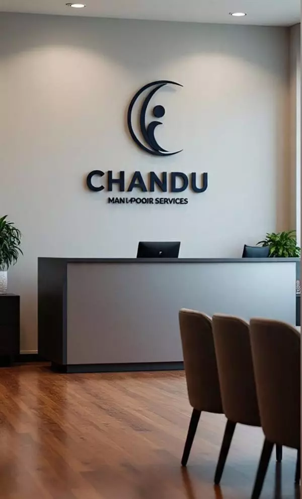 chandu driver services jubilee hills in hyderabad - Photo No.0