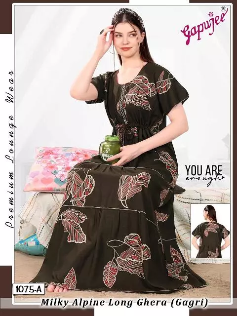 Kala Twill Kala Textiles Main Road In Hyderabad - Photo No. 11