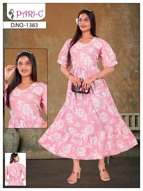 Kala Twill Kala Textiles Main Road In Hyderabad - Photo No. 51