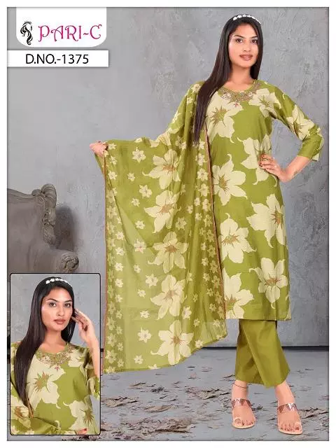 Kala Twill Kala Textiles Main Road In Hyderabad - Photo No. 41