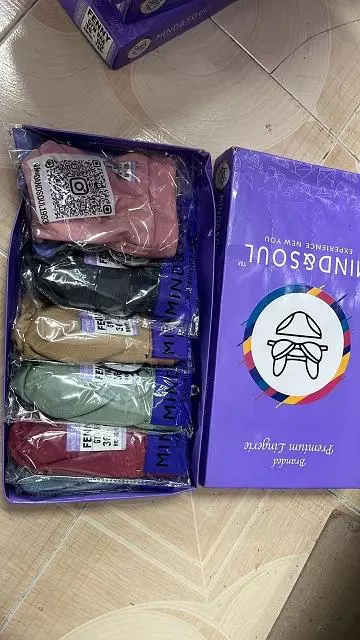 Kala Twill Kala Textiles Main Road In Hyderabad - Photo No. 61