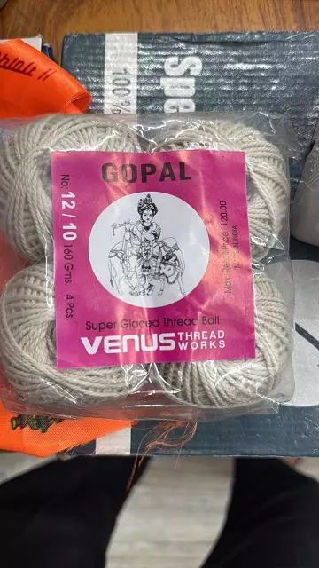 Kala Twill Kala Textiles Main Road In Hyderabad - Photo No. 71